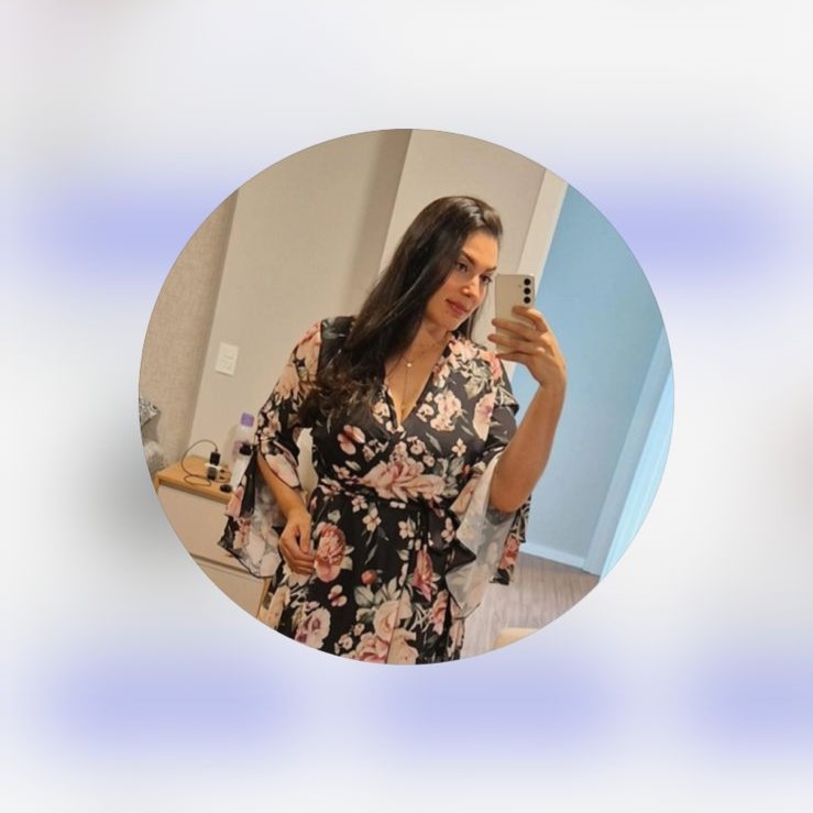 Andressa