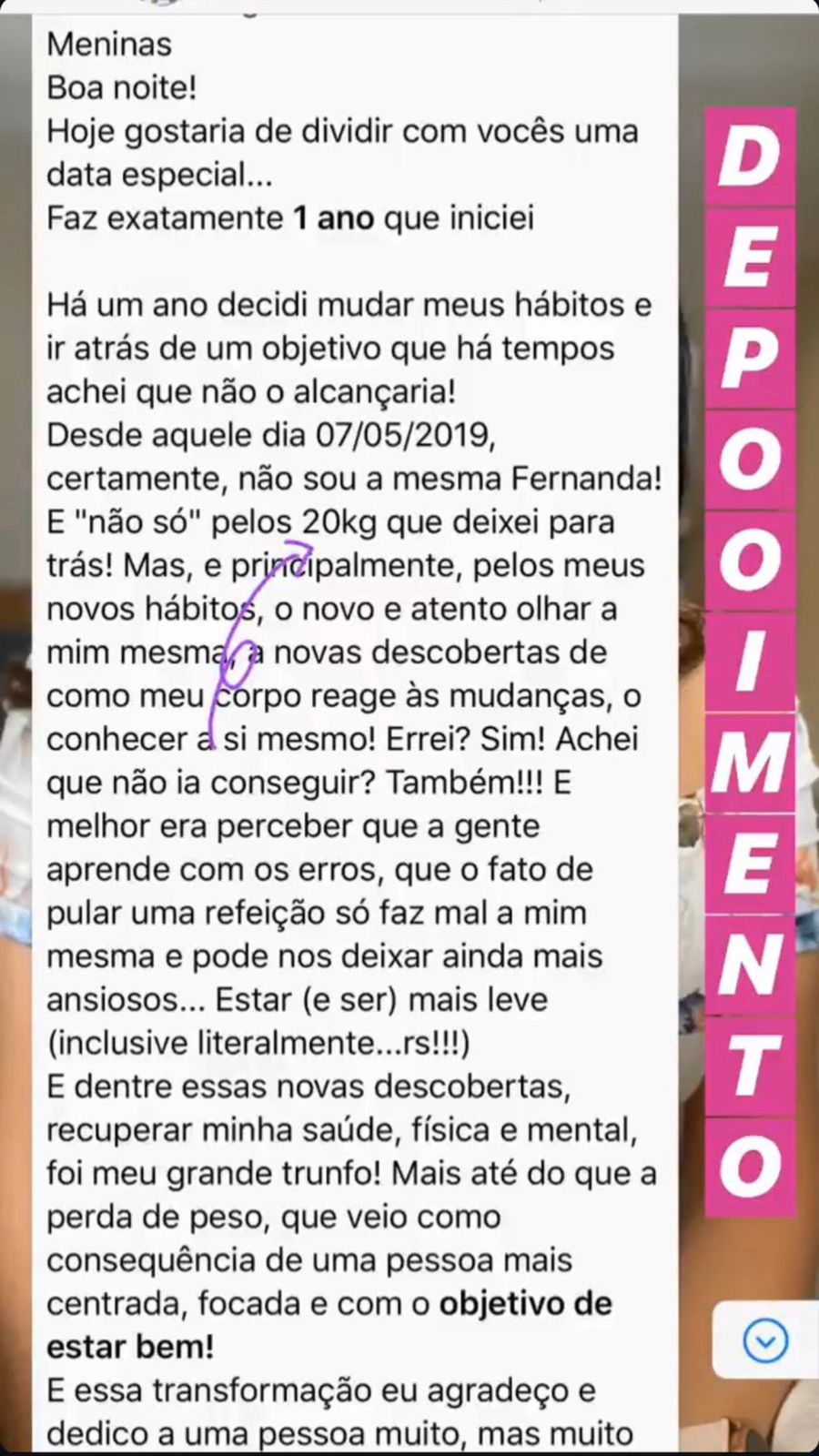 Imagem do WhatsApp de 2024-08-29 à(s) 20.02.58_214a4d29