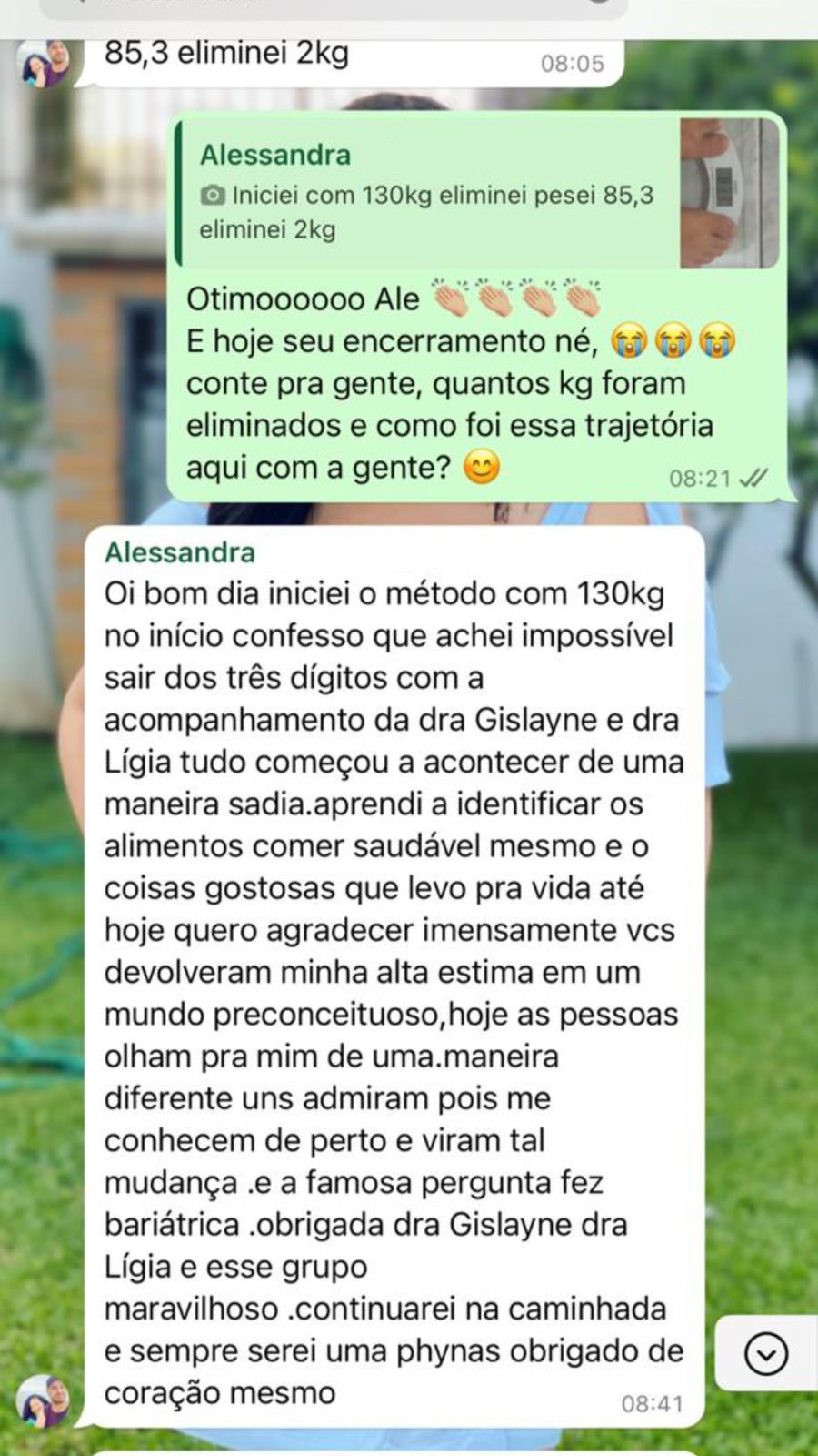 Imagem do WhatsApp de 2024-08-29 à(s) 20.02.58_621ade6a