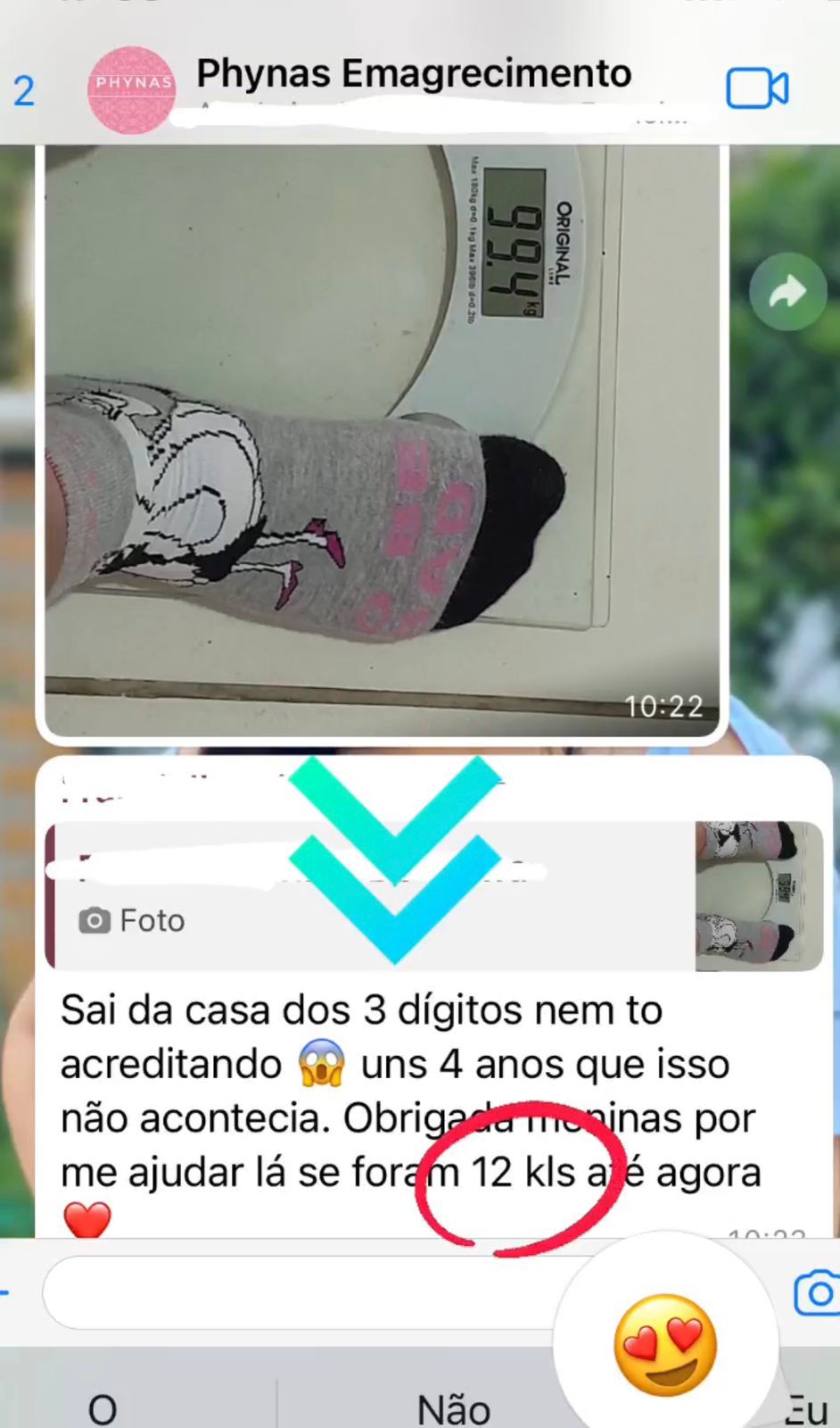 Imagem do WhatsApp de 2024-08-29 à(s) 20.02.59_819da0be