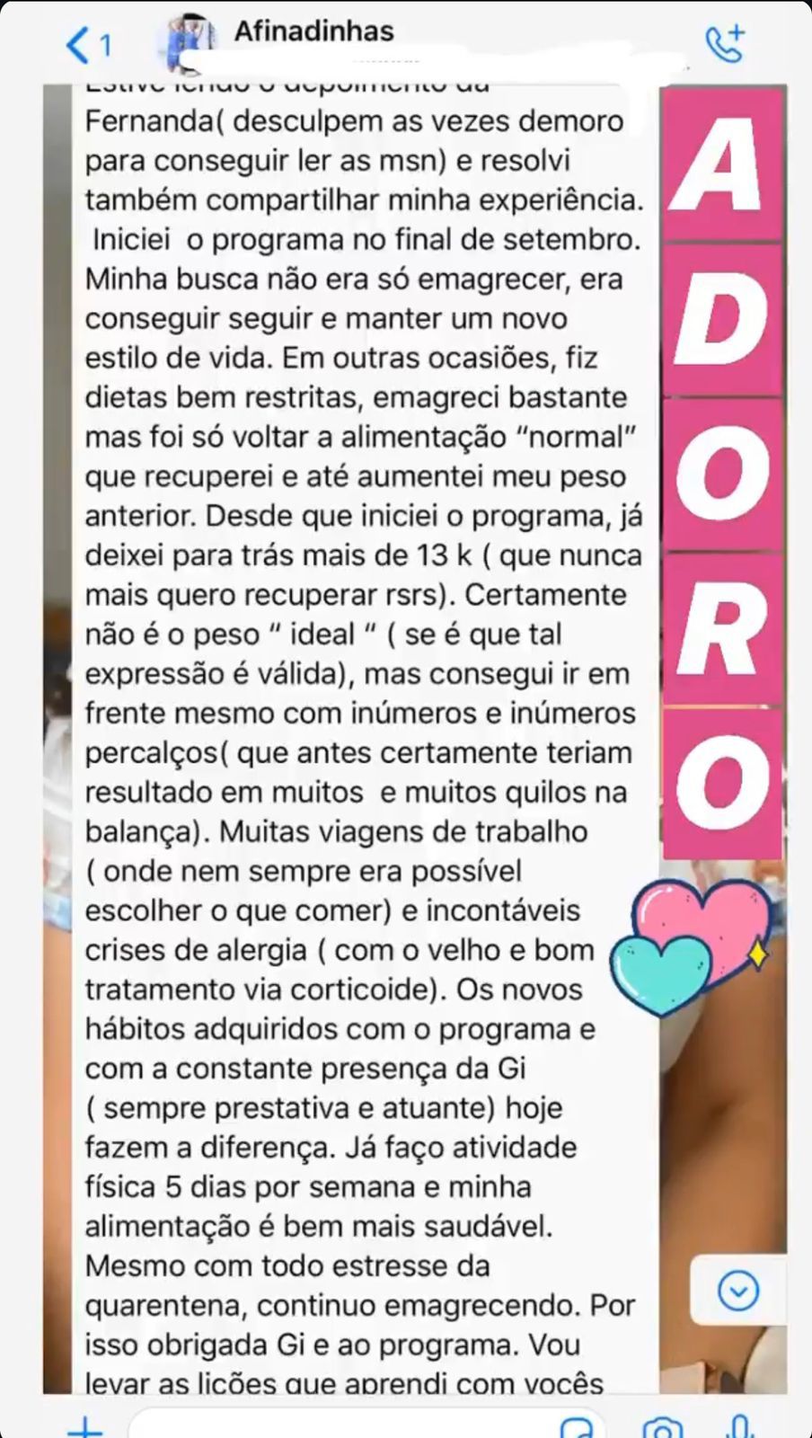 Imagem do WhatsApp de 2024-08-29 à(s) 20.02.59_ea7d9a34