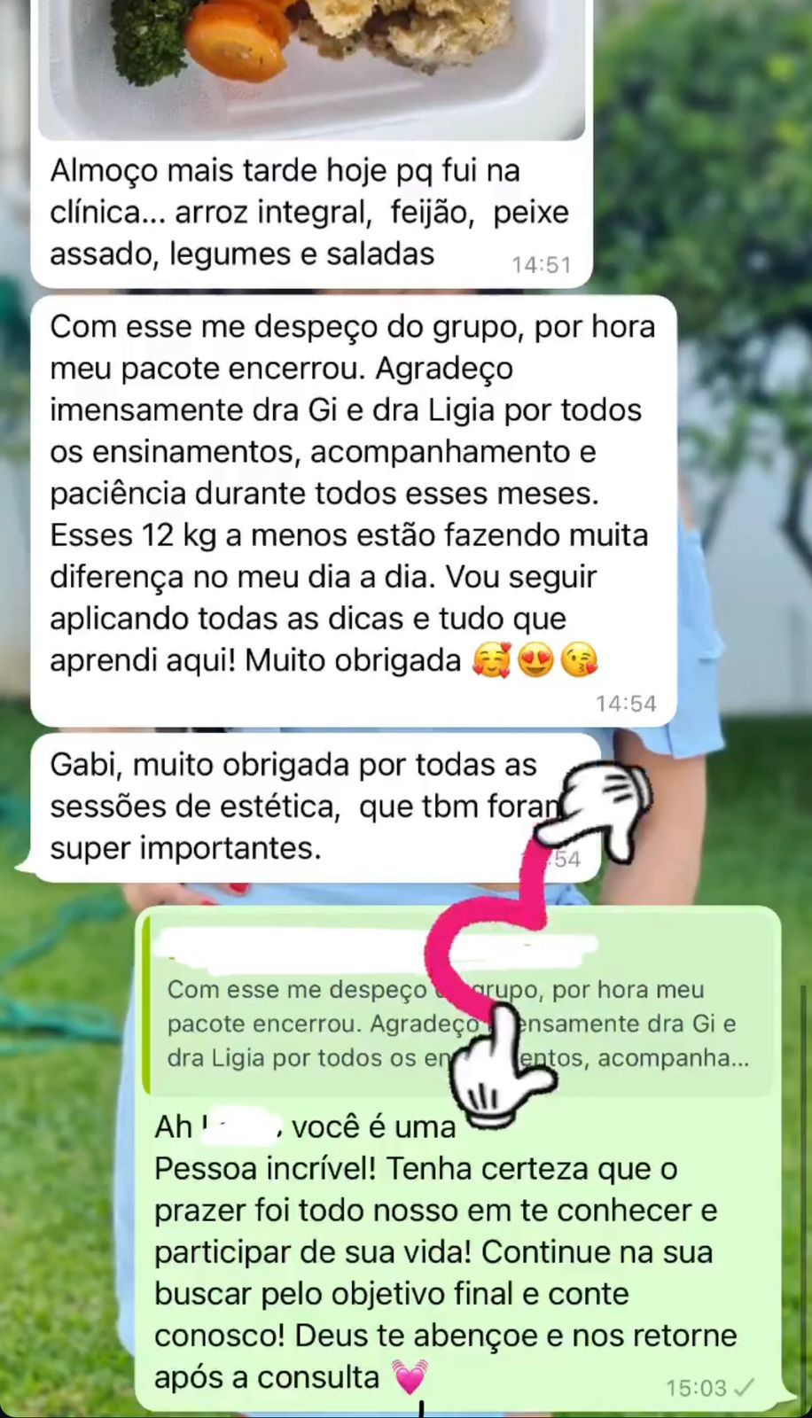 Imagem do WhatsApp de 2024-08-29 à(s) 20.02.59_fbaebae7