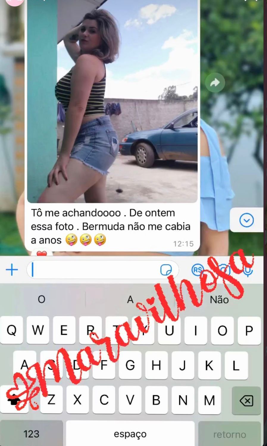 Imagem do WhatsApp de 2024-08-29 à(s) 20.03.00_faca6430