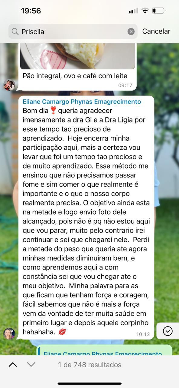 Imagem do WhatsApp de 2024-08-29 à(s) 20.03.01_0fa1902a