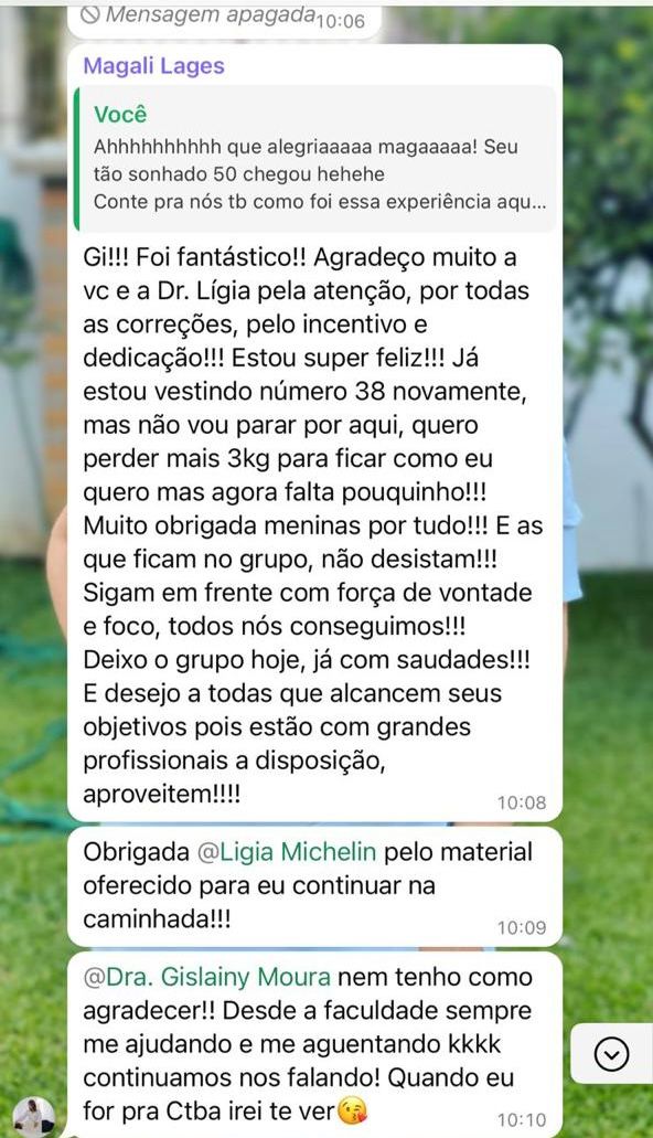 Imagem do WhatsApp de 2024-08-29 à(s) 20.03.01_15568b40