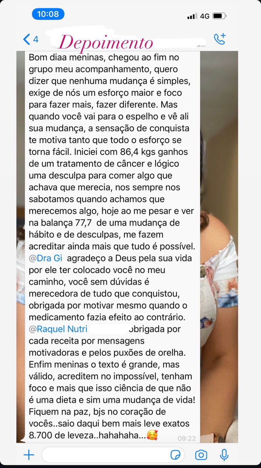 Imagem do WhatsApp de 2024-08-29 à(s) 20.03.01_7bf8e7a3