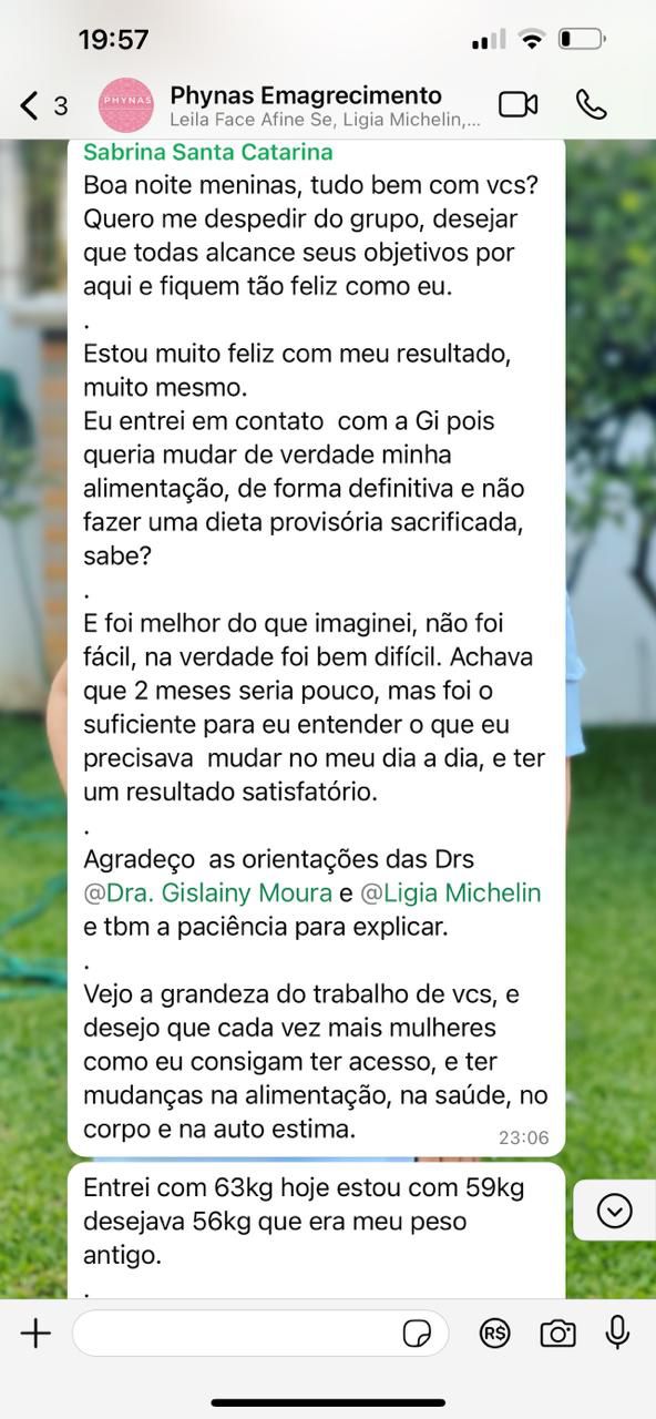 Imagem do WhatsApp de 2024-08-29 à(s) 20.03.02_4677a342
