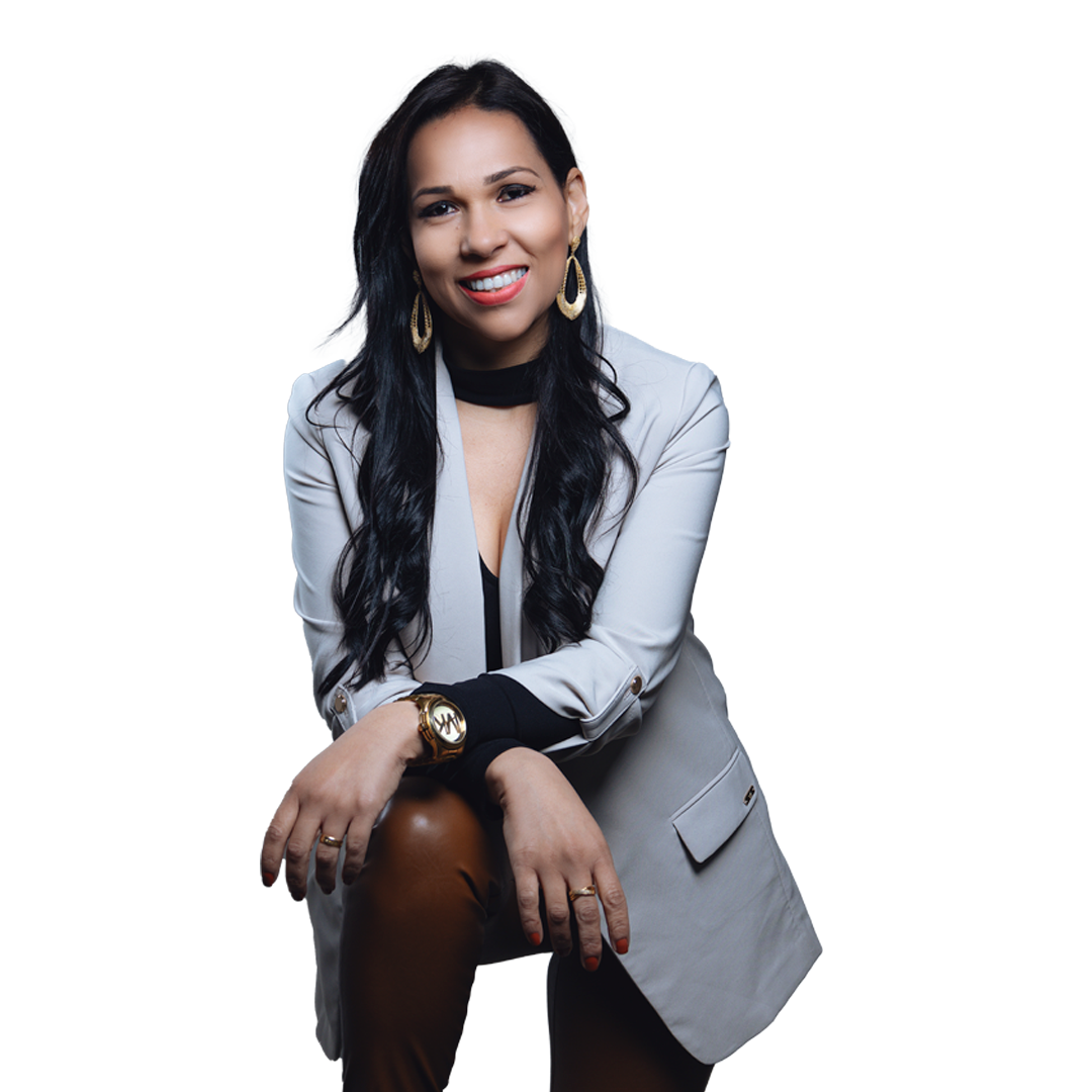 Dra. Gislayne